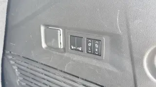 2023 GMC Yukon