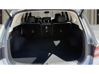 2024 Genesis GV80