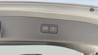 2024 Genesis GV80