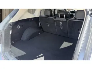 2024 Genesis GV80