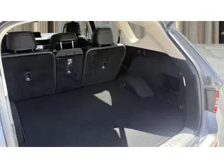 2024 Genesis GV80