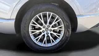 2024 Genesis GV80