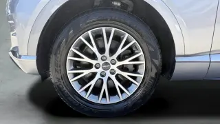 2024 Genesis GV80