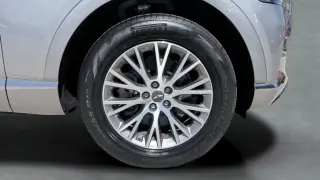 2024 Genesis GV80