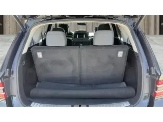 2024 Genesis GV80