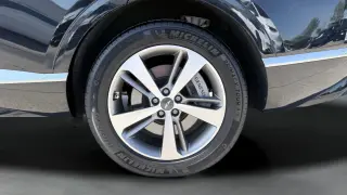 2024 Genesis GV80