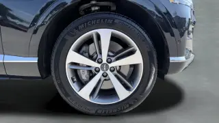 2024 Genesis GV80