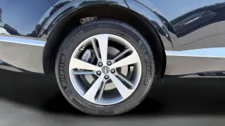 2024 Genesis GV80