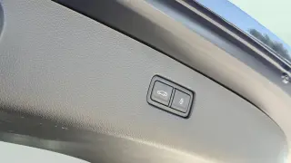 2024 Genesis GV80