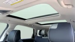 2024 Genesis GV80