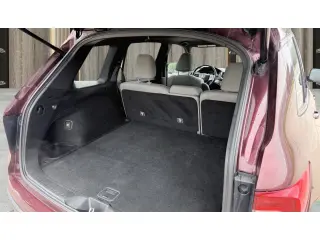 2021 Honda Passport
