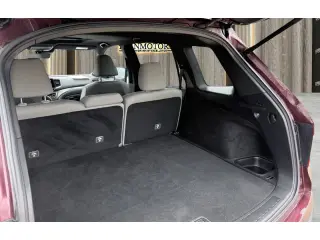 2021 Honda Passport