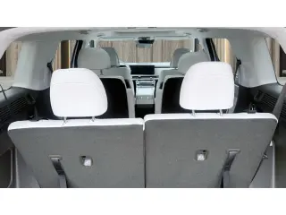 2024 Hyundai Santa Fe
