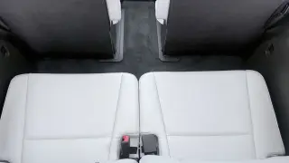 2024 Hyundai Santa Fe