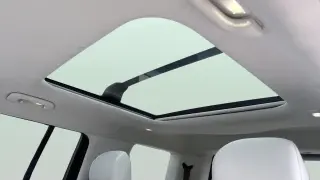 2024 Hyundai Santa Fe