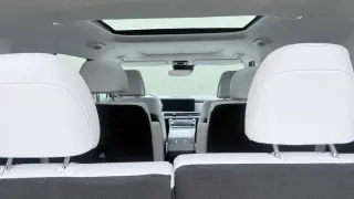 2024 Hyundai Santa Fe