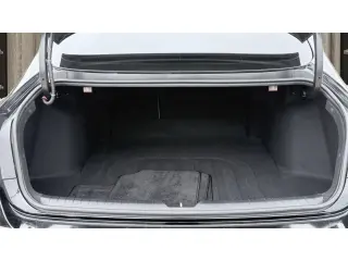 2023 Hyundai Sonata