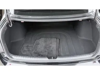2023 Hyundai Sonata