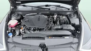 2023 Hyundai Sonata