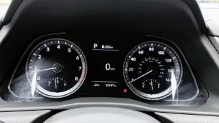 2023 Hyundai Sonata