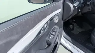 2023 INFINITI QX50