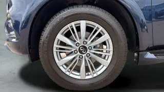 2019 INFINITI QX80