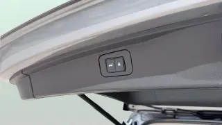 2025 INFINITI QX80