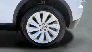 2020 Jaguar E-PACE