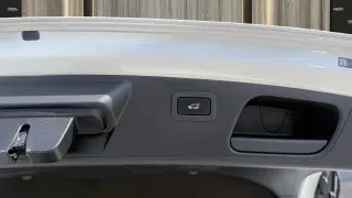 2020 Jaguar E-PACE
