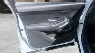 2020 Jaguar E-PACE