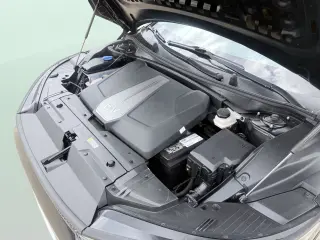 2022 Kia EV6