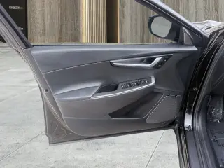 2022 Kia EV6