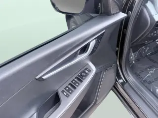 2022 Kia EV6