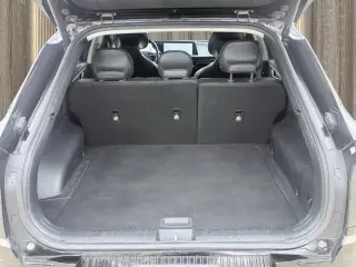 2022 Kia EV6