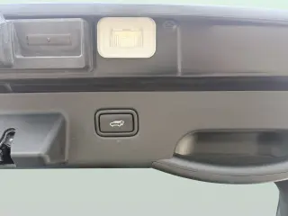 2022 Kia EV6
