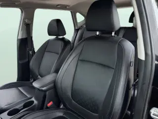 2021 Kia Seltos