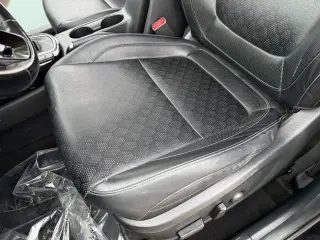 2021 Kia Seltos
