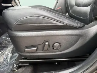 2021 Kia Seltos