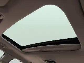 2021 Kia Seltos