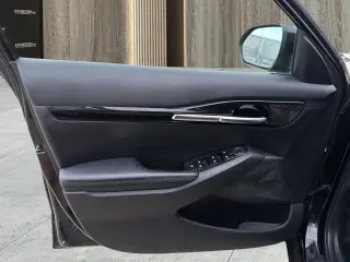 2021 Kia Seltos