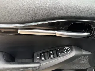 2021 Kia Seltos