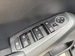 2021 Kia Seltos