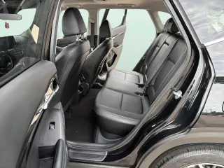 2021 Kia Seltos