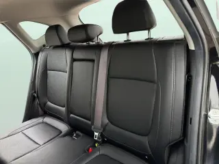 2021 Kia Seltos