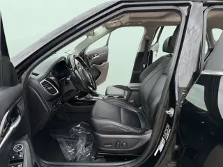 2021 Kia Seltos
