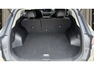 2023 Kia Sportage Hybrid