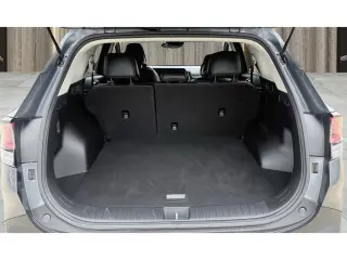 2023 Kia Sportage Hybrid