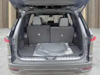 2024 LEXUS TX 350