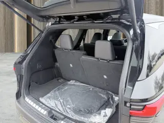 2024 LEXUS TX 350