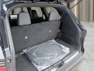 2024 LEXUS TX 350